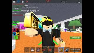 Sorry Not Sorry Song Id Code Roblox Yt - id codes for boombox on roblox ft the songs trains sorry