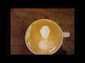 音割れポッターBB/ラテアート latteart ニコニコMAD