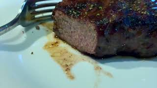 Travel with sabbir zaman | Steakhouse Rose | Sprockhövel | Germany