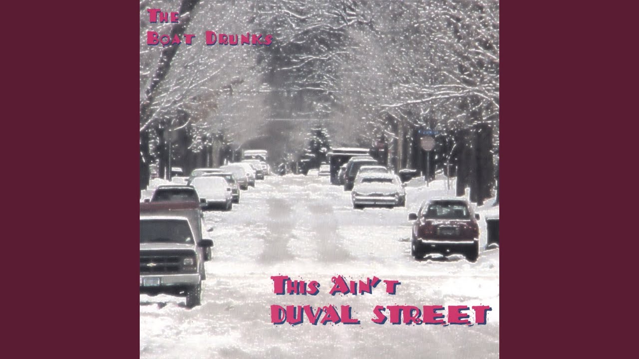 Southside Summer Nights