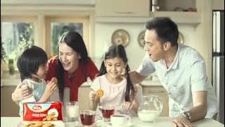 Iklan - Roma Kelapa 2013_30s