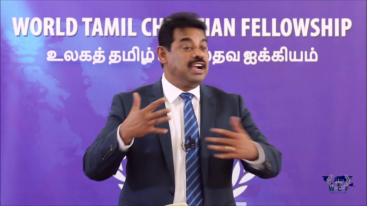 கிறிஸ்துவின் நிமித்தம் பாடநுபவிக்க தயங்காதே