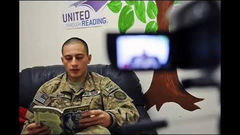 how to read better and faster quora