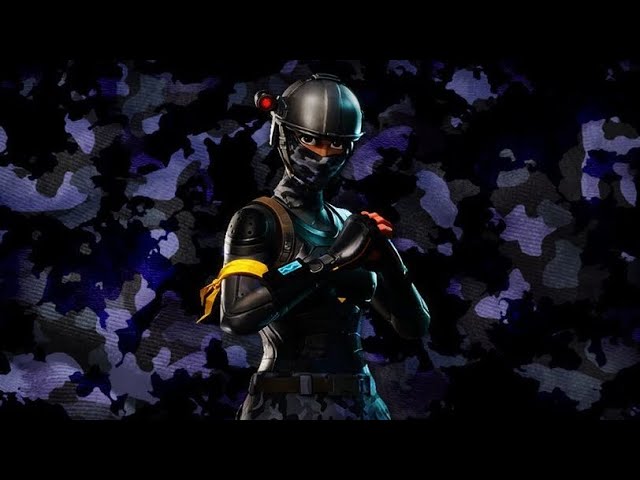 King of Hunting Rifle