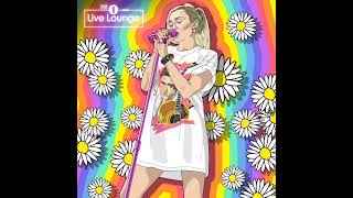 Miley Cyrus  Younger Now 