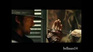 Multifandom - Bring The Rain - Dubstep - MEP - Part 3