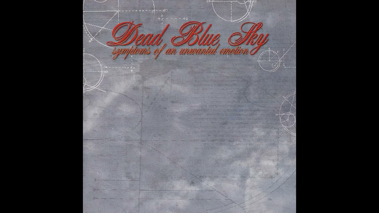 maxresdefault.jpg?sqp=-