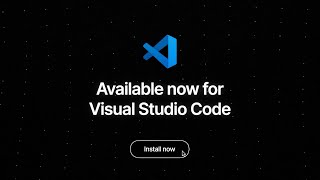 VS Code Extension for Localization | SimpleLocalize