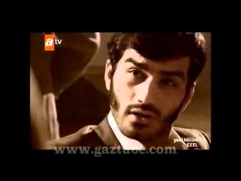 Mertcan 2012 - Sevemedim Karagözlüm (Canli) + Videoklip