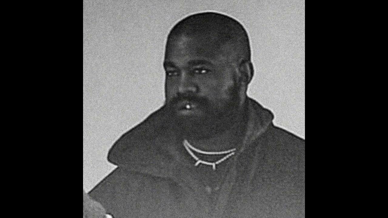 [FREE] KANYE WEST x TYLER THE CREATOR SAMPLE TYPE BEAT - 