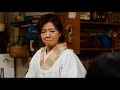 映画『とんび』 薬師丸ひろ子の名演技に感動...生き別れた母と娘の再会シーンが公開