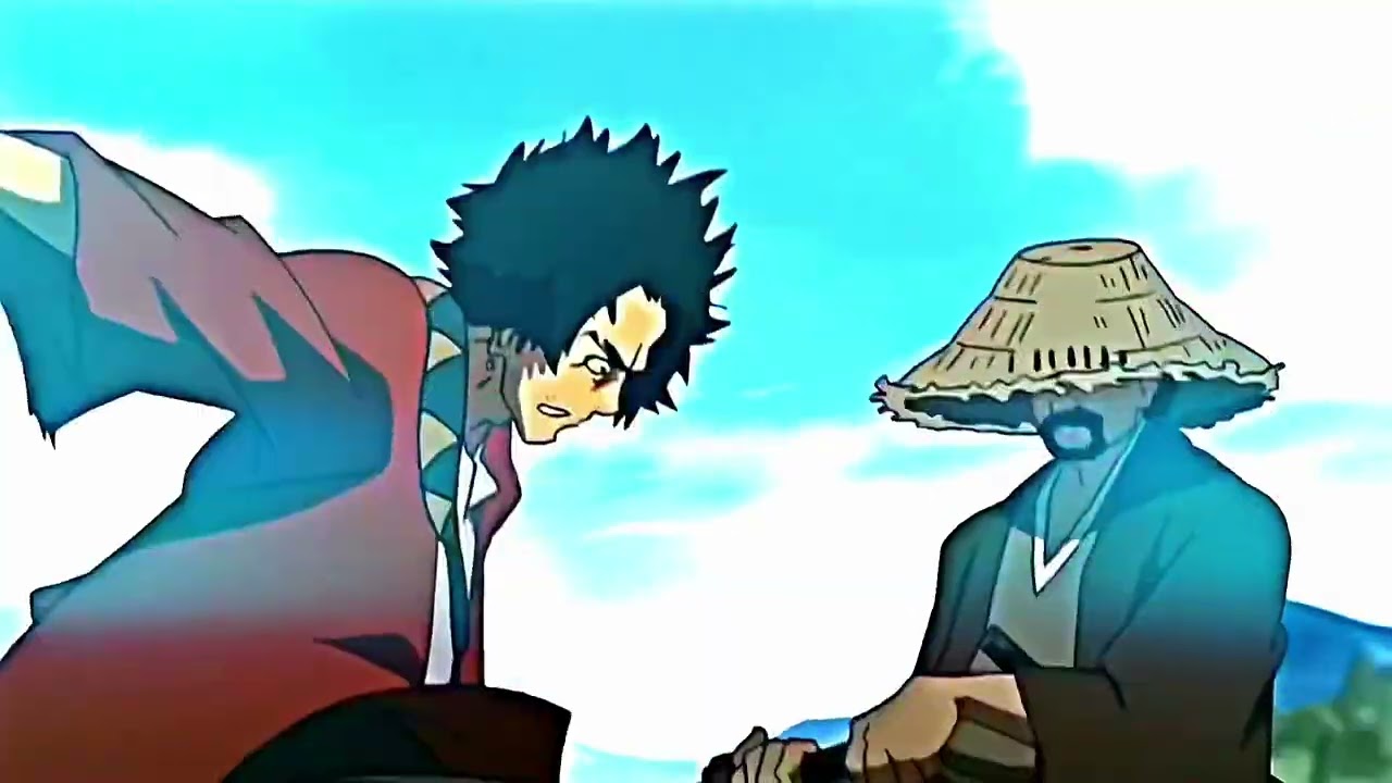 slayer77 - fourth gear cypher (slowed + reverb)