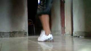 reboletion tutorial 2