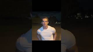 Clavicular Winning Debate Against Sub5