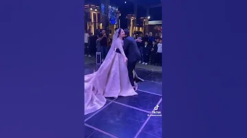دا انت نور حياتي 