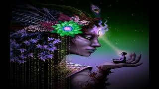 Música Xamânica -Shamanic Music -ChillOut Xamã -Ritual Santo Daime- (Náwa Daime ) screenshot 2