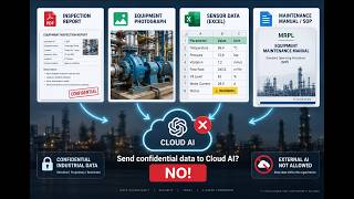 AIDUO | Sovereign On-Premise Agentic AI Workbench | SIH 2026