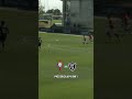GOLES | Celta vs Académico ❤️‍🔥
