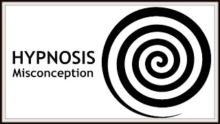 HYPNOSIS EXPLAINED • The truth about hypnotic myths & misconceptions. Bryan Toder Hypnotist
