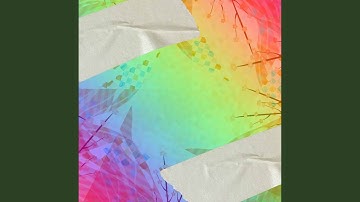 Remarkable Smooth Jazz - Vibe for Attractive Moonlight