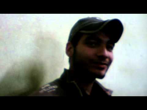 من وراء القضبان محمد محسن