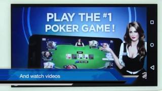App Demo Video: Perk Bucks Rewards - Earn Money from this app demo! screenshot 3