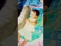 #bollywood #song #cutebaby #youtubeshorts
