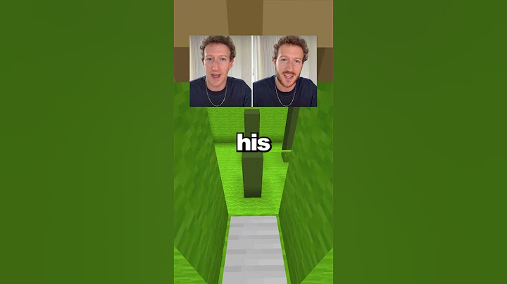 The Most Popular Memes of 2024