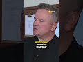 PROCES KAROLA NAWROCKIEGO Z ONETEM WCHODZI W KOLEJNĄ FAZĘ