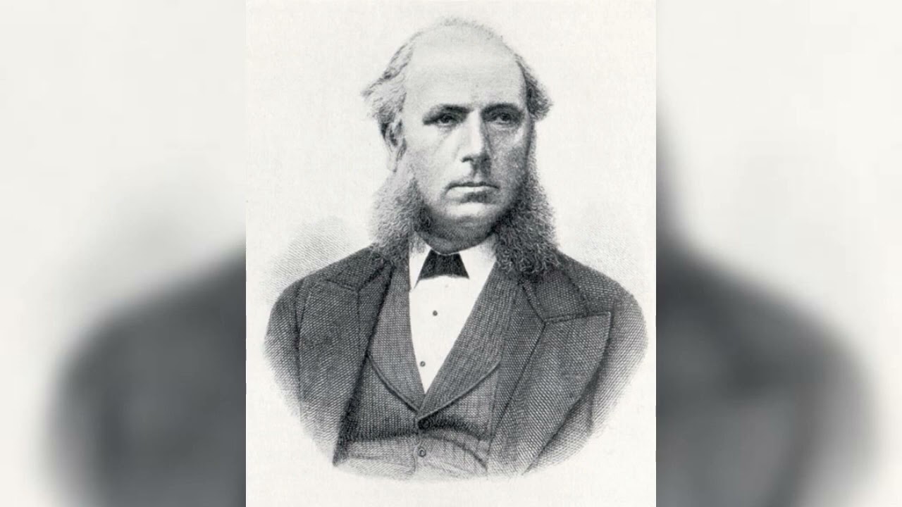 Solar Powered Evolution Throughout Human Civilization