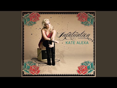在 YouTube 上觀看「Infatuation (WAWA Radio Edit)」