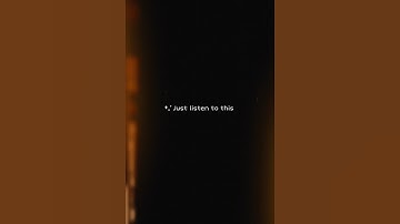 don
