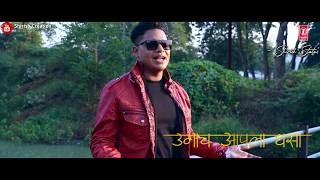 Aadhi bhimache paik banaa | new aadhi bhimache paik banaa status | new jay bhim song