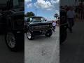 ☆ 1969 Dodge D200 Power Wagon ☆ Built for SEMA 2016! #barrettjackson