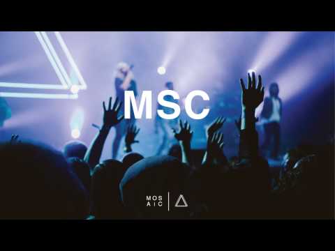 Love In Motion Video