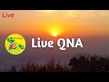 Electro Mitra is live