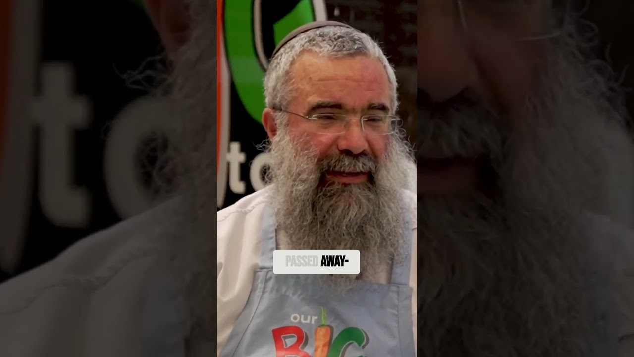 Taj Mahal: A Husband's Dedication #shorts