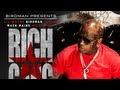 Birdman - Tapout ft. Lil Wayne, Future, Mack Maine & Nicki Minaj (Explicit)