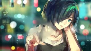 Glassy Sky - Tokyo Ghoul