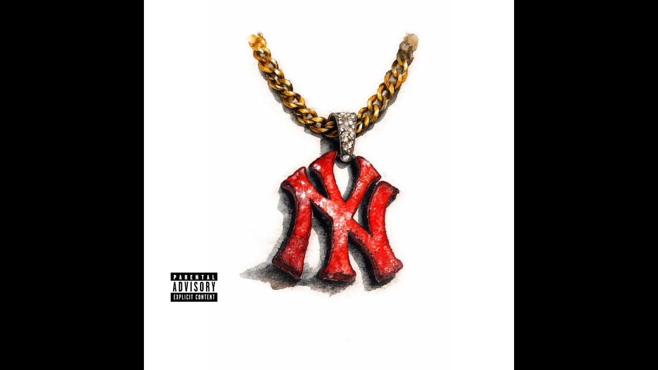 [FREE FOR PROFIT] Yeat x SoFaygo Type Beat | “NËW WÄYS” | Bouncy | 2026