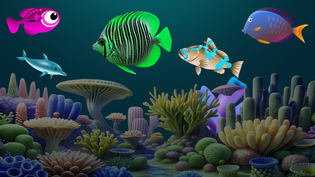 Sleep Instantly Within 3 Minutes ♥ Baby Sleep Music ♫ Mozart & Brahms Lullaby 😴 Calm Bedtime 