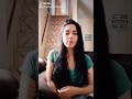 Diário de Quarentena- Parte 3