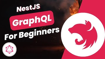 Nestjs GraphQL Code first and Schema first