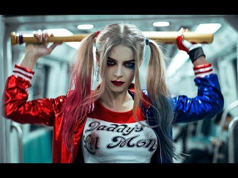 火遍全球的6首口哨洗脑歌曲！！最后一首最经典了！
