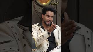 अगर तू Arrest हुआ तोह तेरे Dost क्या सोचेंगे ? #roadies #roadiesrebirth | Roadies Rebirth