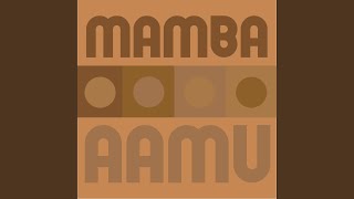 Aamu
