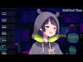 End of video