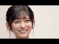 乃木坂46 41stシングルは 最後に階段を駆け上がったのはいつだ 池田瑛紗が初センターJapan Tv I5g