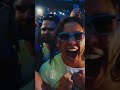 Rauw Alejandro l Saturno Tour | Orlando, FL