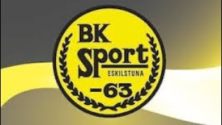 BK-Sport U15 6-1 Skogstorps Goilf U15 2024-05-15